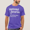 Search for retired tshirts Cute