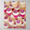 Search for cake posters Pink