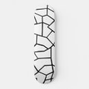 Search for geometric skateboards Geometry