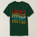 Search for funny martial arts tshirts Grappling