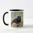 Search for ursus mugs Omnivore