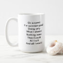 Search for live with purpose mugs Motivation