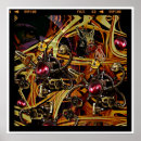 Search for spy posters Big brother