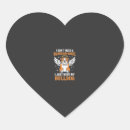 Search for dog angel stickers Wolf