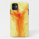Search for angels in iphone cases Beautiful