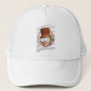 Search for willy hats Willy wonka chocolate factory