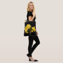 Search for jonquil bags Yellow