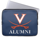 Search for virginia electronics Wahoos