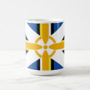 Search for kingdom mugs Scottish