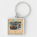 Search for vampire square key rings I can has cheezburger