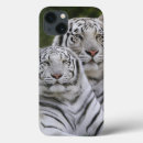 Search for tiger ipad cases Big