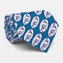 Search for genesis ties Bible