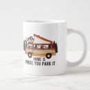 Search for rv park mugs Road trip
