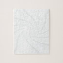 Search for blank puzzles Create your own
