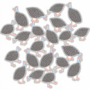 Search for fowls stickers Farm animal