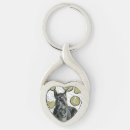 Search for doberman key rings Puppy