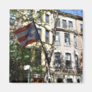 Search for rican magnets Puerto rico