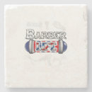 Search for barber barware Hairstylist