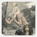 Search for christopher stickers Saint