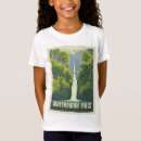 Search for multnomah fall tshirts Waterfall