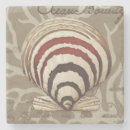Search for seaside coasters Sonnet