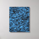 Search for camo canvas prints Abstract