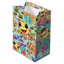 Search for sea turtle gift bags Summer