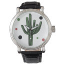 Search for cactus watches Tropical