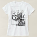 Search for doodle art tshirts Funny