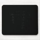 Search for habitat mouse mats Greenhouse gas emissions