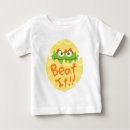Search for easter baby shirts Toddler