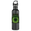 Search for graphic design water bottles Geometric