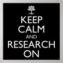 Search for research posters genealogist