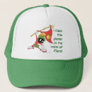 Search for marvin the martian hats hair accessories Mars