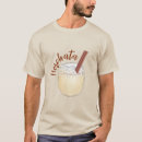 Search for beverage tshirts Mexican