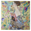 Search for gustav klimt tiles Masterpiece