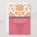 Search for honeysuckle invitations Elegant