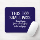 Search for optimization mouse mats Encouragement