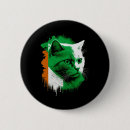 Search for cat men badges Women