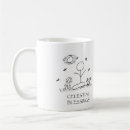 Search for gurus mugs Tea