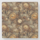 Search for 3 coasters Classic