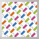 Search for test posters Scientific