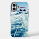 Search for athletes iphone cases Water