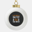 Search for dna christmas tree decorations Halloweenparty