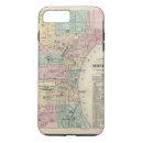 Search for lithograph iphone cases Map