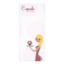 Search for cupcake rack cards Desserts