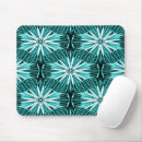 Search for sea mouse mats White