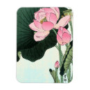 Search for lotus magnets Vintage