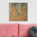 Search for beech trees gustav klimt art Landscape