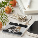 Search for christmas kids key rings Fun modern saying